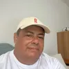 user4307539618409