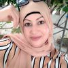 hanenbenahmed316