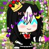 myairah5