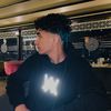 .hema_2