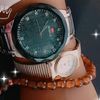 1sona_com