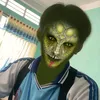 ngvtrngne06th11211