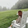 180525m