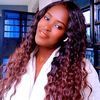 awuor_liz