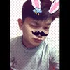 trinhngocthang21