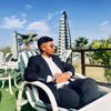itsmefarazawan