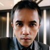 wuryantoyanto2
