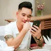 quangminh999hp
