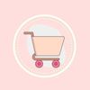 ayo_shopping_friend