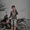 bong.aeng1