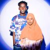 jimcale_mowlit_mohamet