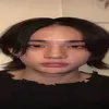hyyunlvv