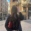 nadia.moughames1