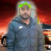 zaheer.....mughal