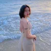 Trần Hiền 2004