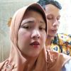 simbok919