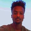 user3778079201822