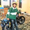manjr81