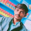 asifaliperhiyar3