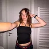 sophie.rmrs