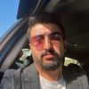 haanseyit