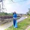 lethihanhvp
