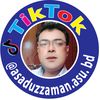 Md.Asaduzzaman Ashu