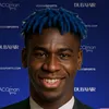 konate_fiorentina