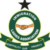 ghanaimmigration.co