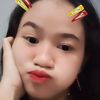 mput0295