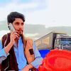 naeem...sasoli7