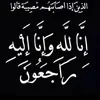betamm_721