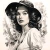 cinderella_773