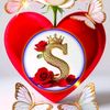 user3835167060744