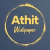 athit_wallpaper