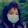 pritikaxettri696