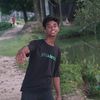 emrul.hassan.koye
