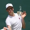🎾🦊