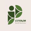 id__ceylon__829