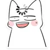 ngocngoc.112