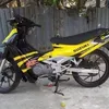 honghaile390