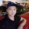 anhkienhoang0