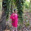 rafif.life.style