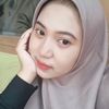 yeniaw_