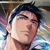 anime_player05