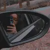 yanigv_09