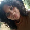 veronicacristin78