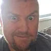 mr_fix_it40