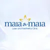 Phòng Khám Da Liễu Maia&Maia