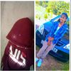 dilipa.malshan